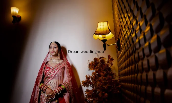 Raj Colour Lab and Studio